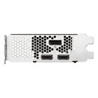 tarjeta-de-video-msi-rtx3050-oc-lp-6gb-gddr6-pcie-40-2-1.jpg