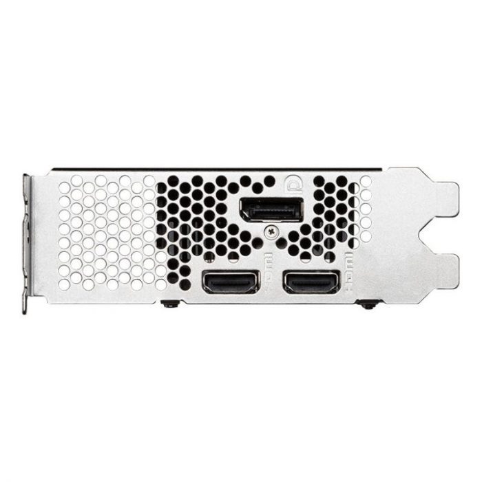 tarjeta-de-video-msi-rtx3050-oc-lp-6gb-gddr6-pcie-40-2-1.jpg