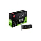 tarjeta-de-video-msi-rtx3050-oc-lp-6gb-gddr6-pcie-40-3.jpg