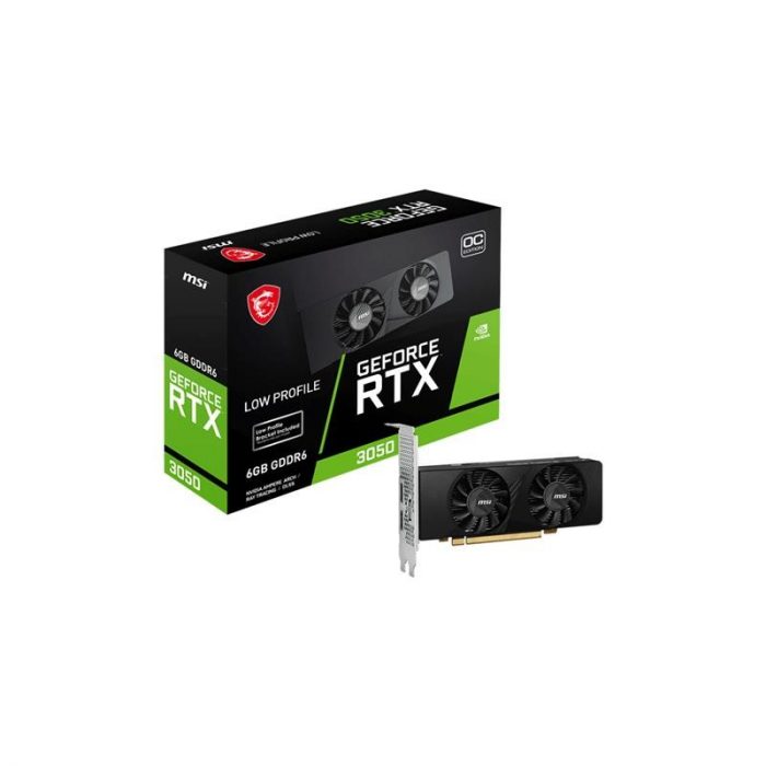 tarjeta-de-video-msi-rtx3050-oc-lp-6gb-gddr6-pcie-40-3.jpg