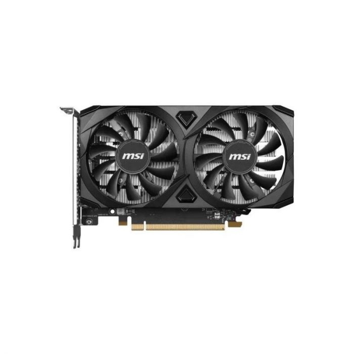 tarjeta-de-video-msi-rtx3050-ventus-2x-e-oc-6gb-ddr6-1-1.jpg