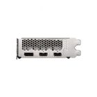 tarjeta-de-video-msi-rtx3050-ventus-2x-e-oc-6gb-ddr6-2-1.jpg