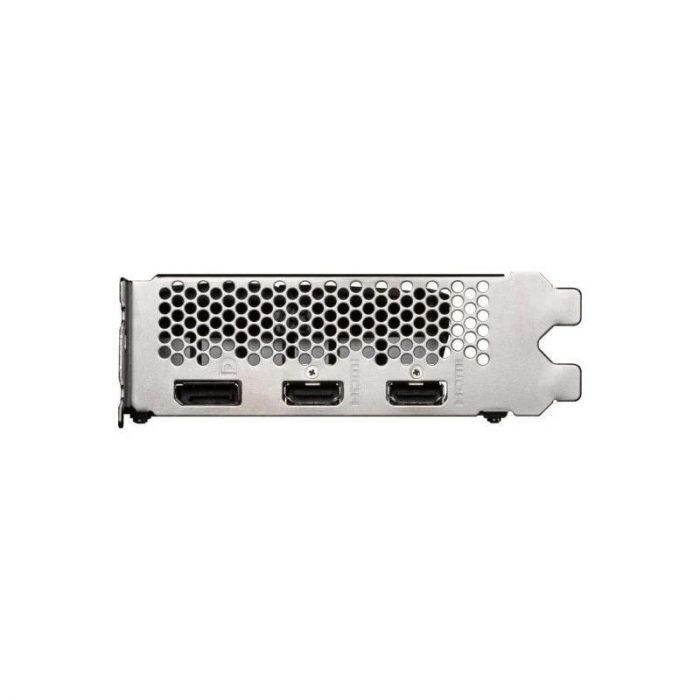 tarjeta-de-video-msi-rtx3050-ventus-2x-e-oc-6gb-ddr6-2-1.jpg
