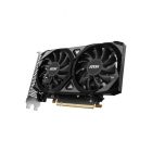 tarjeta-de-video-msi-rtx3050-ventus-2x-e-oc-6gb-ddr6-3-1.jpg