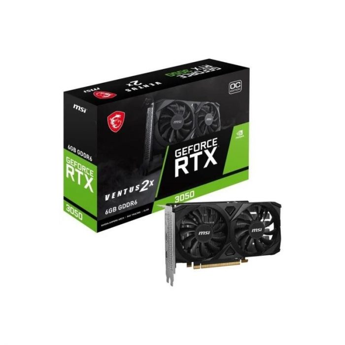 tarjeta-de-video-msi-rtx3050-ventus-2x-e-oc-6gb-ddr6-4.jpg