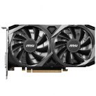 tarjeta-de-video-msi-rtx3050-ventus-2x-xs-oc-8gb-ddr6-1-1.jpg