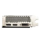 tarjeta-de-video-msi-rtx3050-ventus-2x-xs-oc-8gb-ddr6-2-1.jpg