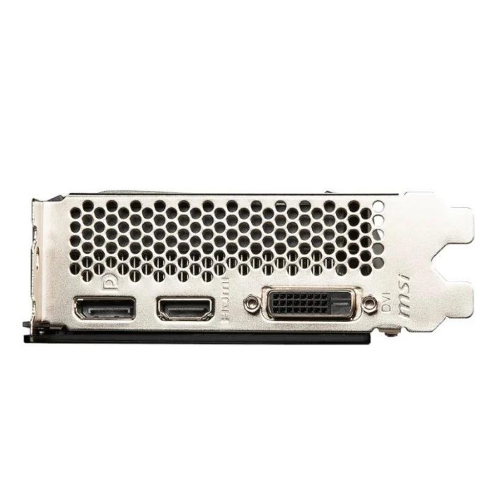 tarjeta-de-video-msi-rtx3050-ventus-2x-xs-oc-8gb-ddr6-2-1.jpg