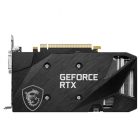 tarjeta-de-video-msi-rtx3050-ventus-2x-xs-oc-8gb-ddr6-3-1.jpg