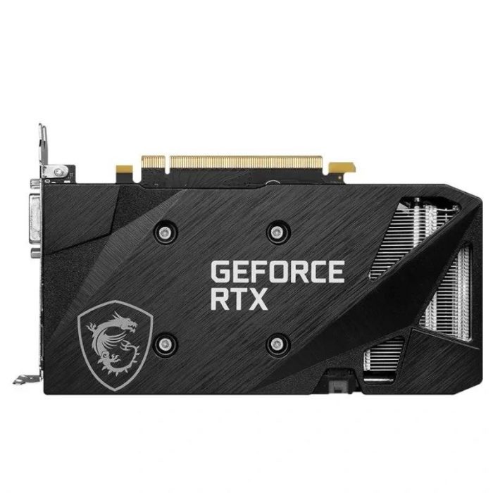 tarjeta-de-video-msi-rtx3050-ventus-2x-xs-oc-8gb-ddr6-3-1.jpg