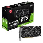 tarjeta-de-video-msi-rtx3050-ventus-2x-xs-oc-8gb-ddr6-4.jpg