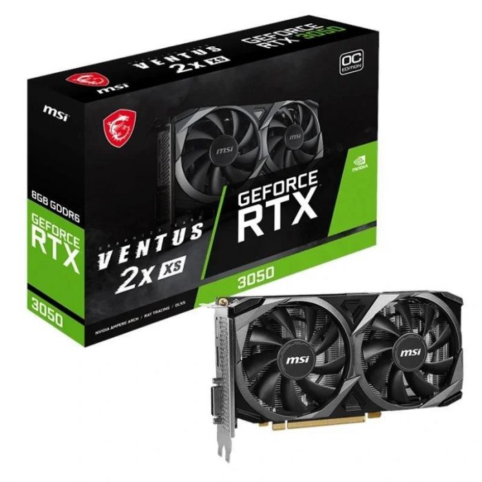 tarjeta-de-video-msi-rtx3050-ventus-2x-xs-oc-8gb-ddr6-4.jpg
