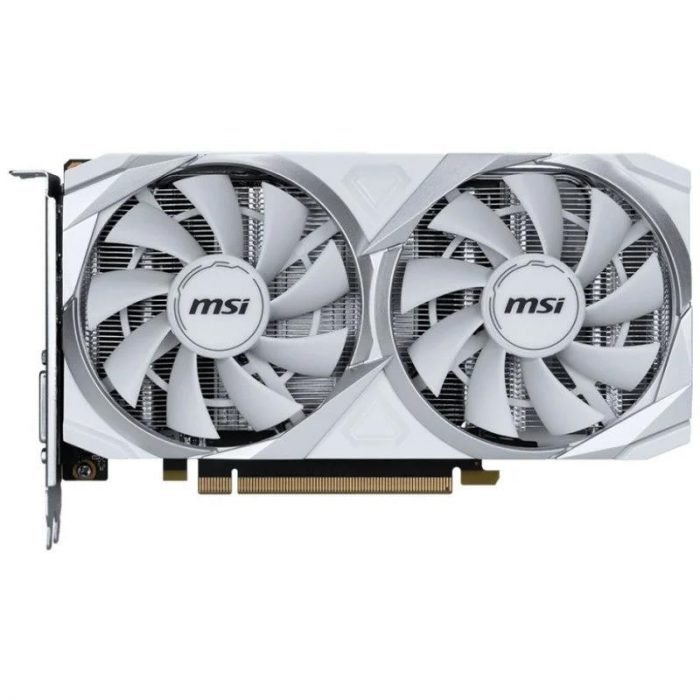 tarjeta-de-video-msi-rtx3050-ventus-2x-xs-oc-8gb-ddr6-white-1-1.jpg