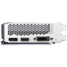 tarjeta-de-video-msi-rtx3050-ventus-2x-xs-oc-8gb-ddr6-white-2-1.jpg