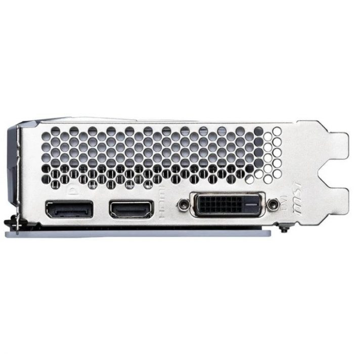 tarjeta-de-video-msi-rtx3050-ventus-2x-xs-oc-8gb-ddr6-white-2-1.jpg