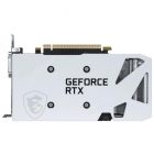 tarjeta-de-video-msi-rtx3050-ventus-2x-xs-oc-8gb-ddr6-white-3-1.jpg