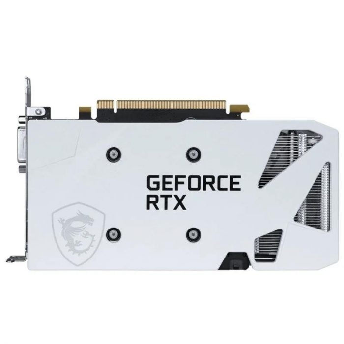 tarjeta-de-video-msi-rtx3050-ventus-2x-xs-oc-8gb-ddr6-white-3-1.jpg