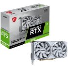 tarjeta-de-video-msi-rtx3050-ventus-2x-xs-oc-8gb-ddr6-white-4.jpg