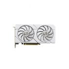 tarjeta-de-video-nvidia-asus-rtx4060-dual-evo-oc-8gb-gdrr6-dp-hdmi-white-1-1.jpg