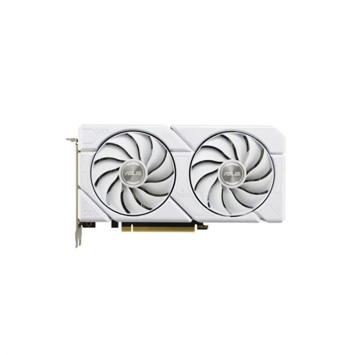 tarjeta-de-video-nvidia-asus-rtx4060-dual-evo-oc-8gb-gdrr6-dp-hdmi-white-1-1.jpg
