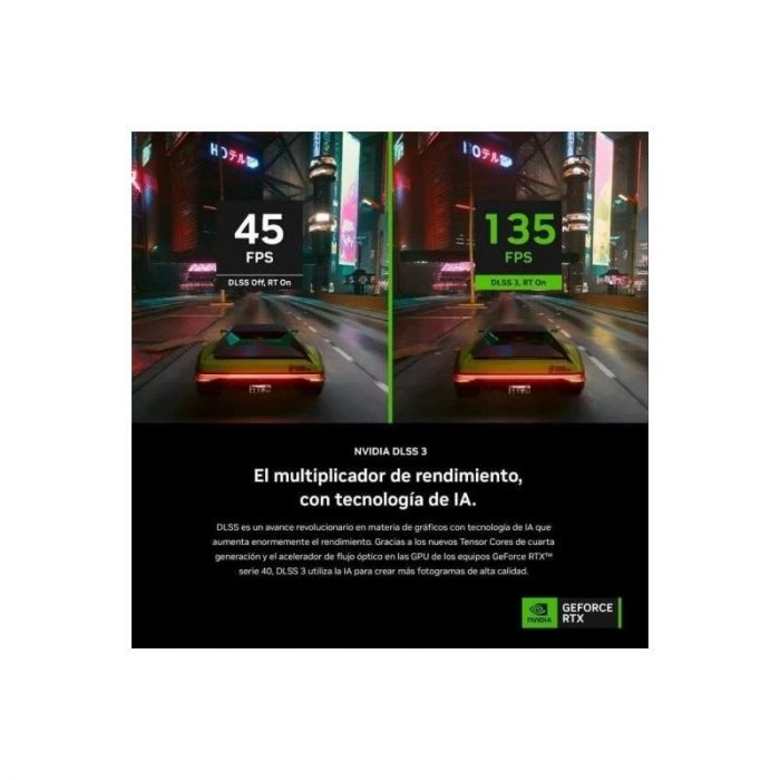 tarjeta-de-video-nvidia-asus-rtx4060-dual-evo-oc-8gb-gdrr6-dp-hdmi-white-2-1.jpg