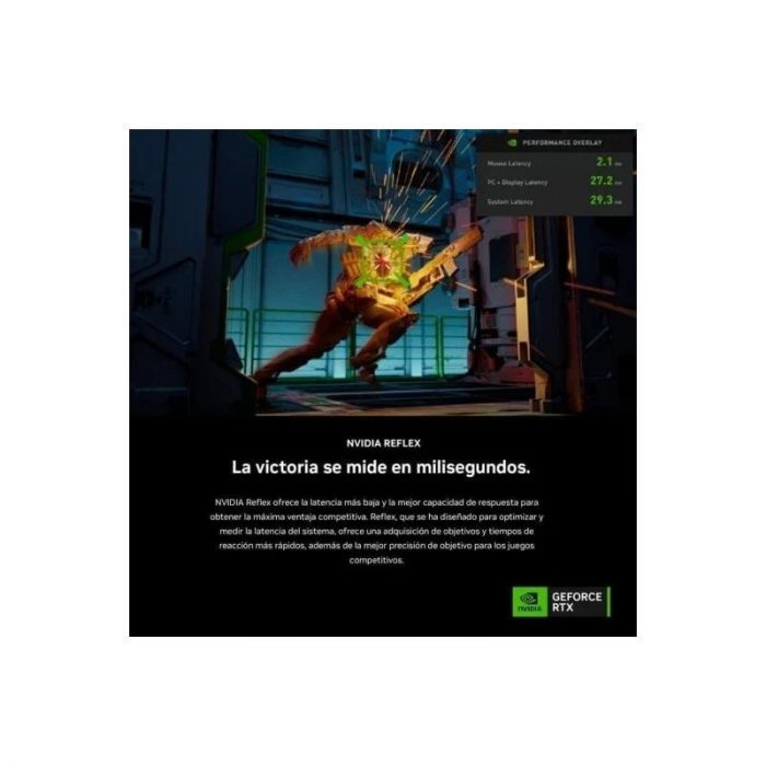 tarjeta-de-video-nvidia-asus-rtx4060-dual-evo-oc-8gb-gdrr6-dp-hdmi-white-3-1.jpg
