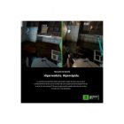 tarjeta-de-video-nvidia-asus-rtx4060-dual-evo-oc-8gb-gdrr6-dp-hdmi-white-4-1.jpg