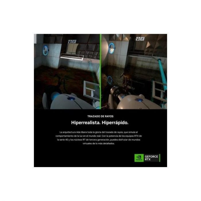 tarjeta-de-video-nvidia-asus-rtx4060-dual-evo-oc-8gb-gdrr6-dp-hdmi-white-4-1.jpg