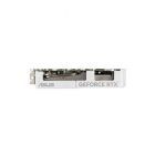 tarjeta-de-video-nvidia-asus-rtx4060-dual-evo-oc-8gb-gdrr6-dp-hdmi-white-5-1.jpg