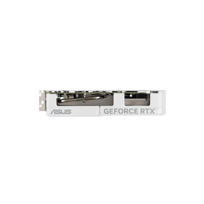 tarjeta-de-video-nvidia-asus-rtx4060-dual-evo-oc-8gb-gdrr6-dp-hdmi-white-5-1.jpg