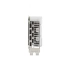 tarjeta-de-video-nvidia-asus-rtx4060-dual-evo-oc-8gb-gdrr6-dp-hdmi-white-6-1.jpg
