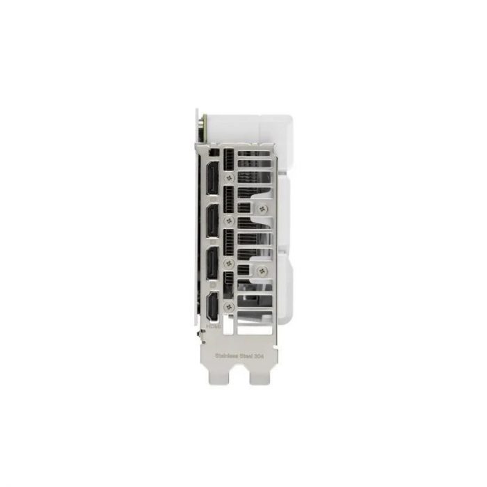 tarjeta-de-video-nvidia-asus-rtx4060-dual-evo-oc-8gb-gdrr6-dp-hdmi-white-6-1.jpg