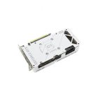 tarjeta-de-video-nvidia-asus-rtx4060-dual-evo-oc-8gb-gdrr6-dp-hdmi-white-7-1.jpg