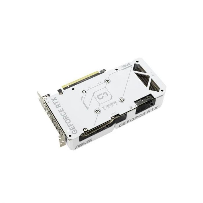 tarjeta-de-video-nvidia-asus-rtx4060-dual-evo-oc-8gb-gdrr6-dp-hdmi-white-7-1.jpg
