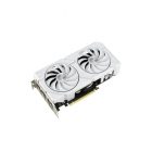 tarjeta-de-video-nvidia-asus-rtx4060-dual-evo-oc-8gb-gdrr6-dp-hdmi-white-8-1.jpg
