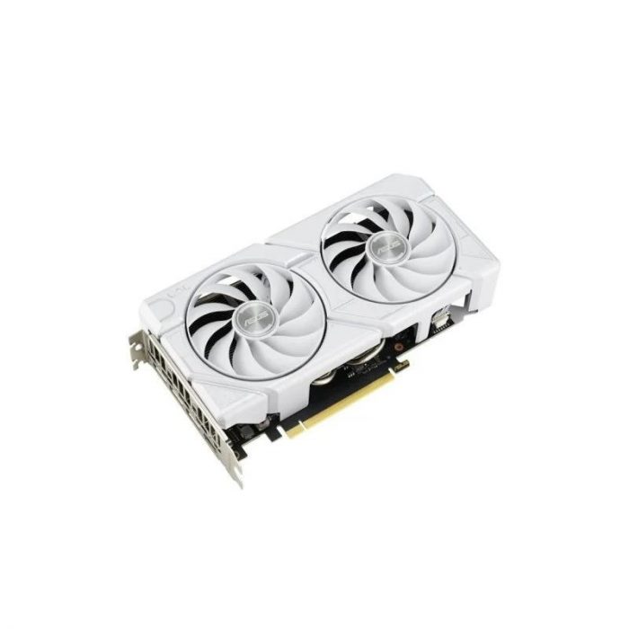tarjeta-de-video-nvidia-asus-rtx4060-dual-evo-oc-8gb-gdrr6-dp-hdmi-white-8-1.jpg