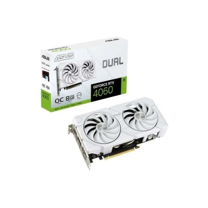 tarjeta-de-video-nvidia-asus-rtx4060-dual-evo-oc-8gb-gdrr6-dp-hdmi-white-9.jpg