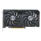 tarjeta-de-video-nvidia-asus-rtx4060-dual-oc-edition-8gb-gdrr6-pcie-40-1-1.jpg