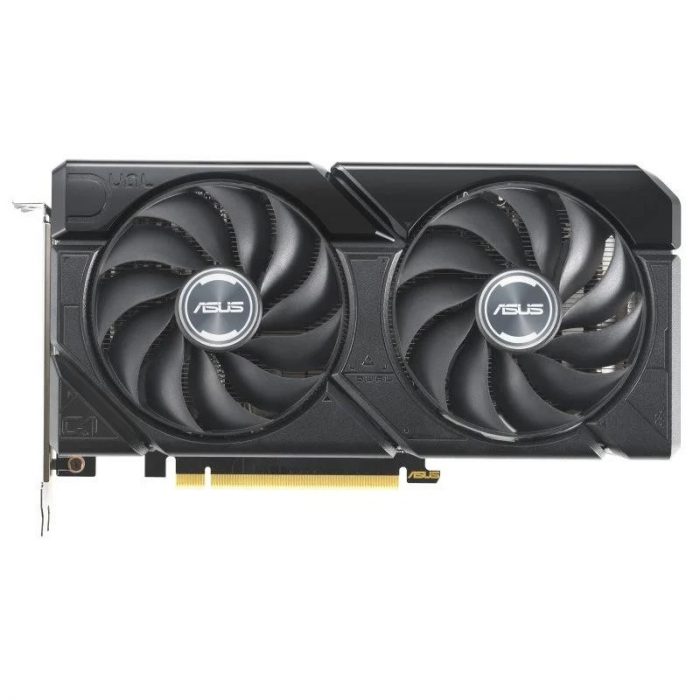 tarjeta-de-video-nvidia-asus-rtx4060-dual-oc-edition-8gb-gdrr6-pcie-40-1-1.jpg