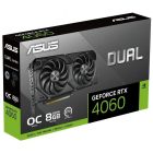 tarjeta-de-video-nvidia-asus-rtx4060-dual-oc-edition-8gb-gdrr6-pcie-40-2-1.jpg