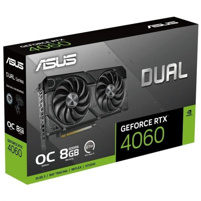 tarjeta-de-video-nvidia-asus-rtx4060-dual-oc-edition-8gb-gdrr6-pcie-40-2-1.jpg