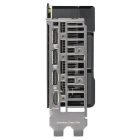 tarjeta-de-video-nvidia-asus-rtx4060-dual-oc-edition-8gb-gdrr6-pcie-40-3-1.jpg