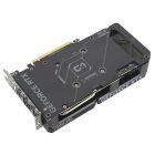 tarjeta-de-video-nvidia-asus-rtx4060-dual-oc-edition-8gb-gdrr6-pcie-40-4-1.jpg