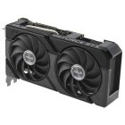 tarjeta-de-video-nvidia-asus-rtx4060-dual-oc-edition-8gb-gdrr6-pcie-40-5-1.jpg