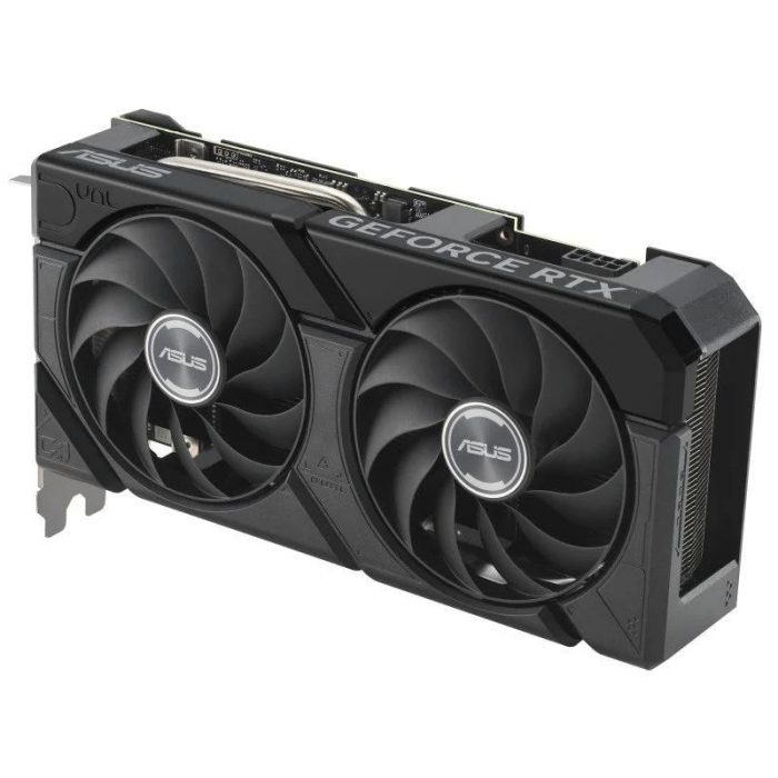tarjeta-de-video-nvidia-asus-rtx4060-dual-oc-edition-8gb-gdrr6-pcie-40-5-1.jpg