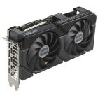 tarjeta-de-video-nvidia-asus-rtx4060-dual-oc-edition-8gb-gdrr6-pcie-40-6-1.jpg