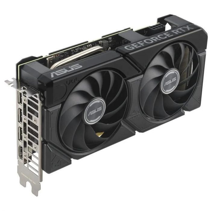 tarjeta-de-video-nvidia-asus-rtx4060-dual-oc-edition-8gb-gdrr6-pcie-40-6-1.jpg