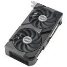 tarjeta-de-video-nvidia-asus-rtx4060-dual-oc-edition-8gb-gdrr6-pcie-40-7-1.jpg