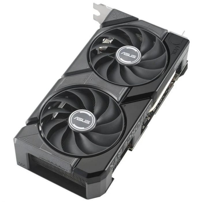 tarjeta-de-video-nvidia-asus-rtx4060-dual-oc-edition-8gb-gdrr6-pcie-40-7-1.jpg
