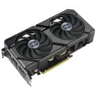 tarjeta-de-video-nvidia-asus-rtx4060-dual-oc-edition-8gb-gdrr6-pcie-40-8-1.jpg